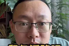外卖大战倒霉的是小餐饮商家 ，给实体商家留点活路吧 #外卖 #美团外卖 #外卖大战 #淘宝闪购功能