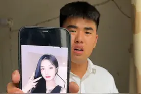 梦想不在终点，而在于追逐它的过程。#搞笑视频封面