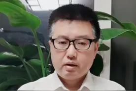 杨议孟真夫妇婚姻风波揭秘#杨议 #孟真 #婚姻 #情感