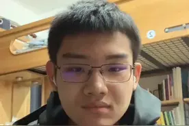 #高考 #学习方法 #教辅推荐视频封面