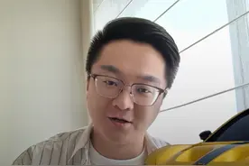 小米SU7Ultra车主怎么看双风道这事？ #小米su7ultra