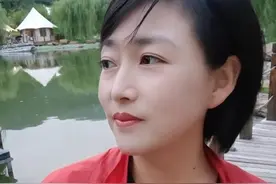 寄不出的情书上写满了诉不完的情长…#爱情 #情感共鸣 #情 #人生 #感悟视频封面