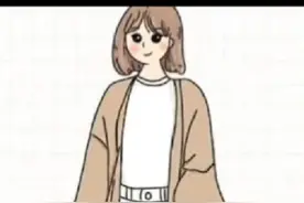 穿衣指南， 5月16日， 农历四月初九， 庚辰日 ， 龙日冲狗。视频封面