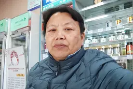 酒后胃食道咽喉灼烧痛......视频封面