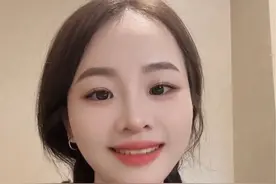 服装实体今年生意为什么两极分化这么明显 #一切都在变好的路上 #服装人加油未来会更好 #服装创业 @维诺温图服饰商行 @维诺服装漂亮日常分享号视频封面