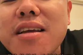 华为麒麟芯片的功耗和性能 #华为手机 #华为 #鸿蒙next #麒麟9010 #麒麟9000S视频封面