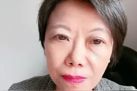 如何区分鼻水和脑脊液？快来学习！如何区分鼻水和脑髓液？快来学 #硬核健康科普行动