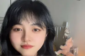 不要问ta还爱不爱？答案都在细节里。 #dou来学心理 #女性智慧 #恋爱心理学 #引导型恋人视频封面
