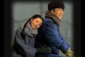 太不可思议了 自诩佳人才子的冯华成 居然出家做了和尚#冯化成视频封面