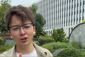 最后通牒：不能调就尽快开庭吧！！！！#追风小叶