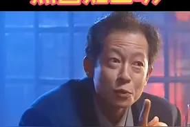 人到中年牢牢记住这几句话。#遥远的救世主 #王志文 #人生感悟 #智慧人生视频封面