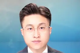 1400余万元转入4天后就注销的公司，昔日好友反目，李雪琴被前合伙人实名举报公司财务问题，实控工作室缴纳社保人数是0，李雪琴暂未回应此事#李雪琴视频封面