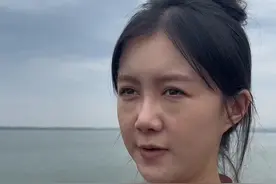 #小酸奶说车 1-似乎全网没人讲解明白什么是低价无硬货 2-什么车在用消费级芯片？你们比我清楚  3-什么车企不与供应商一起成长而是压榨供应商？  @老北京说车 有时间来解释下吧#汽车 #哈弗h6视频封面