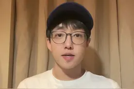 辽宁男篮夏季对抗赛锦州站！ 7.26号，我们不见不散！ #cba #辽宁男篮 #梁佳烁 #锦州视频封面