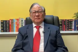 黄震宇｜地毯的讲究－颜色和摆放 #玄学#易学#地毯#装修#玄关视频封面