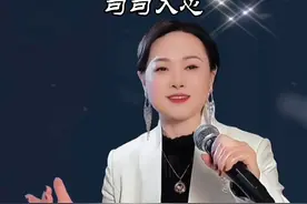 生活就是九分苦一分甜，带着希望继续每一个明天#新歌上线 #歌词句句入心 #热门音乐🔥 #生活九分苦一分甜 #句句大实话视频封面