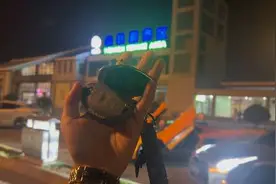 江苏南通徐聪聪徐大老板，我仅代表陕西00后视频封面