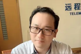 想减肥首先就是控糖！ #医疗健康创作训练营 #控糖 #减肥 #胰岛素抵抗 #减重