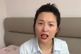 这下尴尬了，工资交错人了！ #神奇的闲鱼 #闲鱼省钱神券