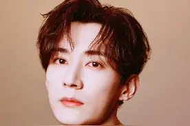 叶鼎之易文君虐恋父母生下的搞笑儿子，自恋无心~#少年歌行