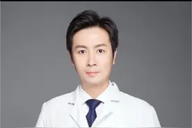 锻炼好，能不能不吃药？#强直性脊柱炎 #类风湿关节炎 #功能 #锻炼 #运动视频封面
