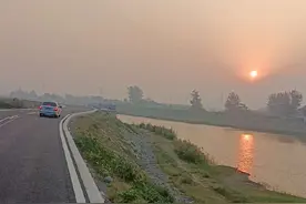 白岩松老师谈跑步，很多疾病不是治好的，而是通过运动增加免疫力战胜它#白岩松#跑步#跑步知识#马拉松#传递奔跑的力量