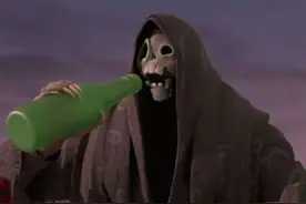 你小时候都干过啥蠢事。 #自制动画#轻漫计划