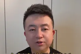 东契奇浓眉互换东家之后詹姆斯肯定不会走，湖人接下来有三策 #东契奇 #浓眉 #詹姆斯 #湖人 #东契奇浓眉互换东家视频封面