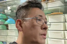 浅聊蛇为什么会进家 #经验分享 #蛇类科普 #蛇类知识视频封面