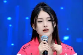 听完整版：搜索歌名：十跪父母恩、即可收听！视频封面