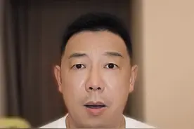 暴雨你到底什么时候来？#狂风暴雨来袭 #重庆dou知道 #重庆天气 #重庆高温 #重庆暴雨视频封面