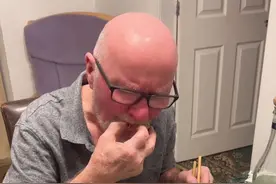 英国的天气越来越暖和，我今天开始播种了，在海外想吃口中国菜是真不容易，不但要会做还要自己亲手种#老外吃中餐 #跨国婚姻#英国生活 #我的海外生活视频封面
