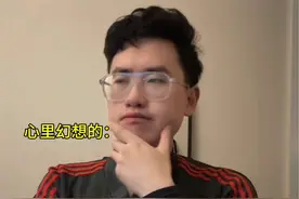 土象星座喜欢上一个人时 情绪真的会很不容易，受到影响#摩羯座 #金牛座 #土象星座 #精神内耗 #情绪管理