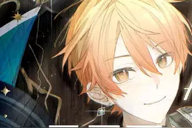 《初音未来：缤纷舞台》45首新歌上线！还有天马司的生日即将到来