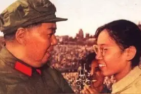 宋彬彬晚年回国道歉不被原谅，其父宋任穷也不愿提及#历史人物视频封面