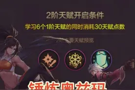 锤炼奥兹玛最正确的加点方案，做到伤害取舍最大化。#dnf手游视频封面