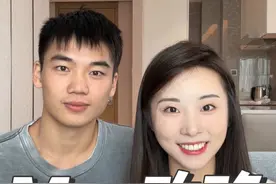 Mac基础入门技巧分享终于来啦！本期主讲是汪老师～#电脑 #macbook使用分享视频封面
