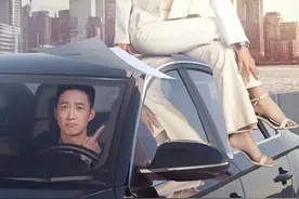 绿茶温丽和渣男刘铭双双被抓，太解气了， #好剧推荐 #影视解说视频封面