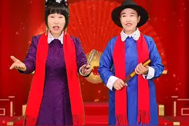 #搞笑歇后语分享给你 #纯属娱乐不要当真 #祝大家好运来视频封面