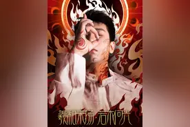 我开巡演！！！ 上海 郑州已开！！！#加木 #加木2024全国巡演视频封面