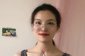 2023年事业单位工资改革的十大趋势（第二期）#2023 #事业单位视频封面