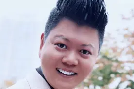 以梦为马不负韶华！感谢各位的爱与陪伴他们才能健康成长！#dou爱公益日 #花缥缈视频封面