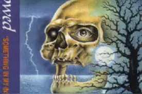 被遗忘的死亡金属Demo系列——西班牙加利西亚UNHALLOWED - 1994视频封面