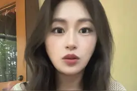 男女审美差异有多大？？老公选的vs我选的 我的表情be like😨😨😨😱😱😱 认真的吗朋友们在300人投票大赛中我以20%票率惨败我老公？？真的怀疑自己审美了！！#男女差异视频封面