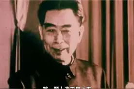 1970年4月24日，我国成功发射第一颗人造地球卫星“东方红一号”视频封面