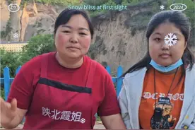 在疾病面前啥都不值得一提，珍惜当下，过好现在!  #正能量#我的乡村生活