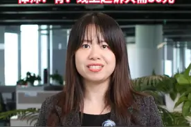 被别人欠了几千元，有必要起诉吗？ 