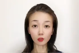 “欢迎来中国”英文是Welcome to China吗 “欢迎来中国”英文是Welcome to China吗#英语 #零基础学英语 #抖音