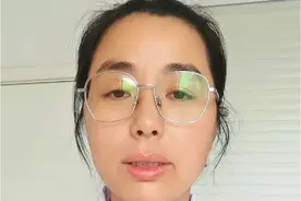 吸水烟有害吗 吸水烟对身体有害吗？#硬核健康科普行动#健康冷知识知多少有 #抽水烟的危害 #水烟 #吸烟有害健康
