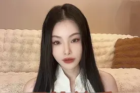 两性关系的本质 一条视频讲清楚男人，恋爱和两性关系的本质。#恋爱 #两性情感 #认知 #恋爱观 #亲密关系视频封面
